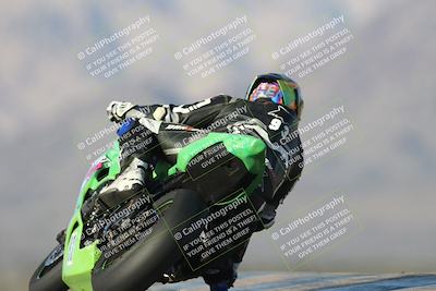 media/Jan-09-2026-Support Moto Racing (Fri) [[386df380ef]]/1-Racer Group/Time Attack 3 (Turn 9)/